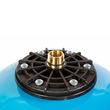Гидроаккумулятор Джилекс КРОТ 24 - Насосы - Комплектующие - Гидроаккумулятор - Магазин стабилизаторов напряжения Ток-Про
