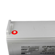 Аккумулятор для ИБП Энергия АКБ 12-100 (тип AGM) - Инверторы - Аккумуляторы - Магазин стабилизаторов напряжения Ток-Про