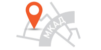 Магазин стабилизаторов напряжения Ток-Про в Анапе - доставка товаров за пределы МКАД