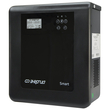 ИБП Энергия Smart.2 1000W + Аккумулятор S 40 Ач - 12В (1000Вт - 22мин) - ИБП и АКБ - ИБП Энергия - ИБП на 1 кВА - Магазин стабилизаторов напряжения Ток-Про