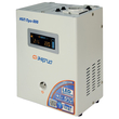 ИБП для котла Энергия Про 800 + Аккумулятор Grid 75 Ah 12 v (500Вт - 82мин) - ИБП и АКБ - ИБП для котлов - Магазин стабилизаторов напряжения Ток-Про