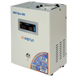 ИБП для котла Энергия Про 500 + Аккумулятор Grid 75 Ah 12 v (300Вт - 137мин) - ИБП и АКБ - ИБП для котлов - Магазин стабилизаторов напряжения Ток-Про