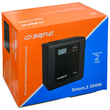 ИБП Энергия Smart.2 300W - ИБП и АКБ - Энергия ИБП Smart - Магазин стабилизаторов напряжения Ток-Про