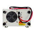 ИБП для котла Энергия Про 800 + Аккумулятор Grid 75 Ah 12 v (500Вт - 82мин) - ИБП и АКБ - ИБП для котлов - Магазин стабилизаторов напряжения Ток-Про