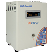 ИБП для котла Энергия Про 800 + Аккумулятор Grid 75 Ah 12 v (500Вт - 82мин) - ИБП и АКБ - ИБП для котлов - Магазин стабилизаторов напряжения Ток-Про