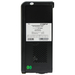 ИБП для котла Энергия Smart 2 1000 Вт + Аккумулятор Grid 75 Ah 12 v (1000Вт - 41мин) - ИБП и АКБ - ИБП Энергия - ИБП на 1 кВА - Магазин стабилизаторов напряжения Ток-Про