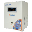 ИБП для котла Энергия Про 800 + Аккумулятор Grid 100 Ah 12 v (500Вт - 109мин) - ИБП и АКБ - ИБП для котлов - Магазин стабилизаторов напряжения Ток-Про