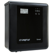 ИБП для котла Энергия Smart 2 1000 Вт + Аккумулятор Grid 75 Ah 12 v (1000Вт - 41мин) - ИБП и АКБ - ИБП Энергия - ИБП на 1 кВА - Магазин стабилизаторов напряжения Ток-Про