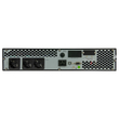 ИБП Энергия Pro Online 2000 230В-48В Rack Tower - ИБП и АКБ - Энергия ИБП Pro OnLine - Магазин стабилизаторов напряжения Ток-Про